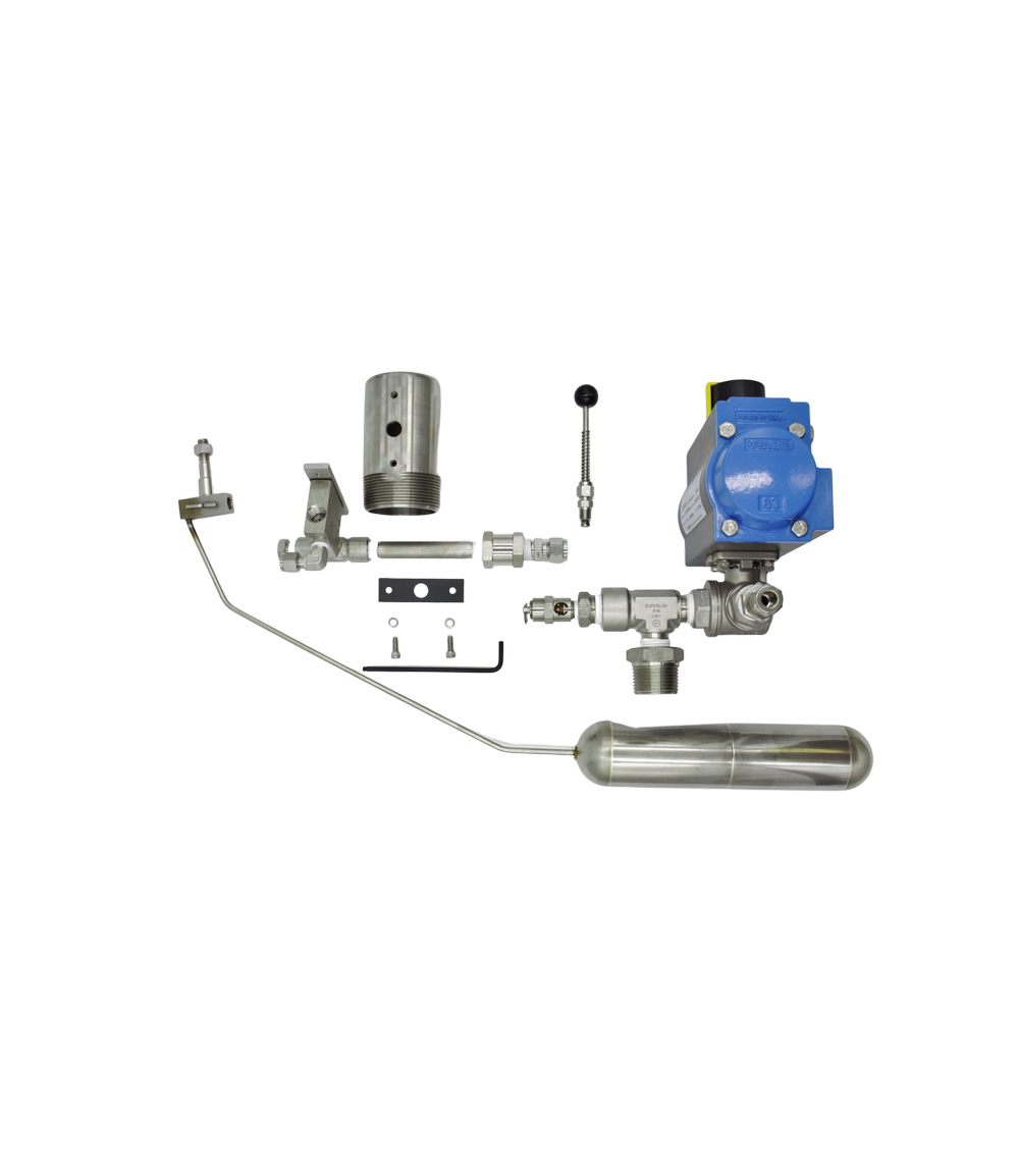 J-7000 Parts — JATCO, Inc.